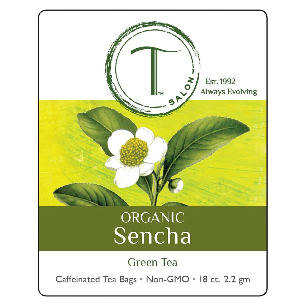 TSalon_Botanical_Label_18ct_OrganicSencha_1_sq.jpg