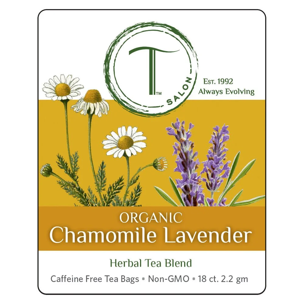 TSalon_Botanical_Label_18ct_ChamomileLavender_1_sq.jpg