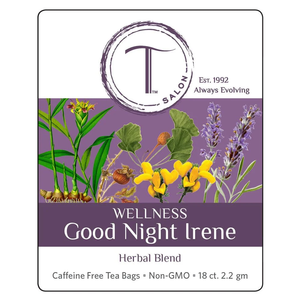 TSalon_Botanical_Label_18ct_GoodNightIrene_1_sq.jpg