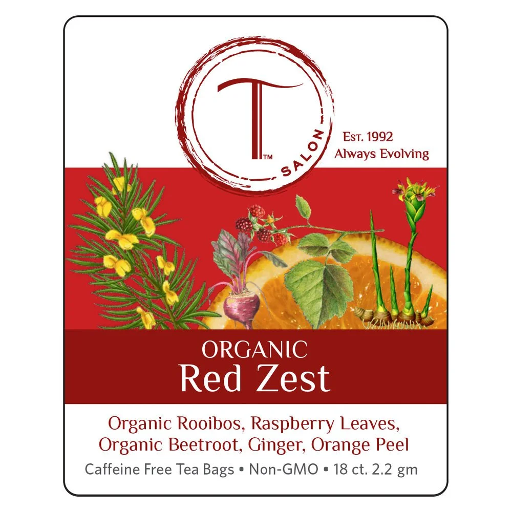 TSalon_Botanical_Label_18ct_OrganicRedZest_1_sq.jpg