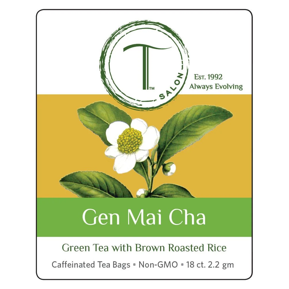 TSalon_Botanical_Label_18ct_GenMaiCha_1_sq.jpg