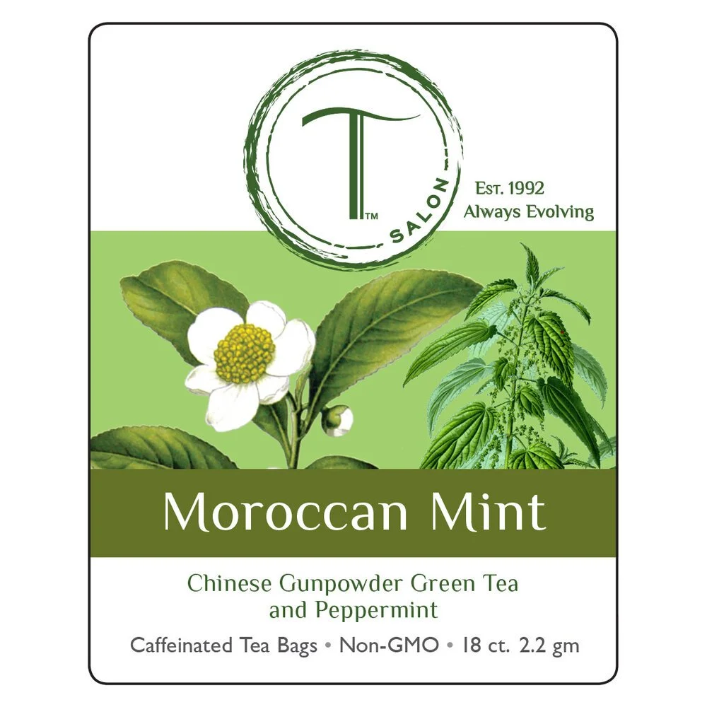 TSalon_Botanical_Label_18ct_MoroccanMint1sq.jpg
