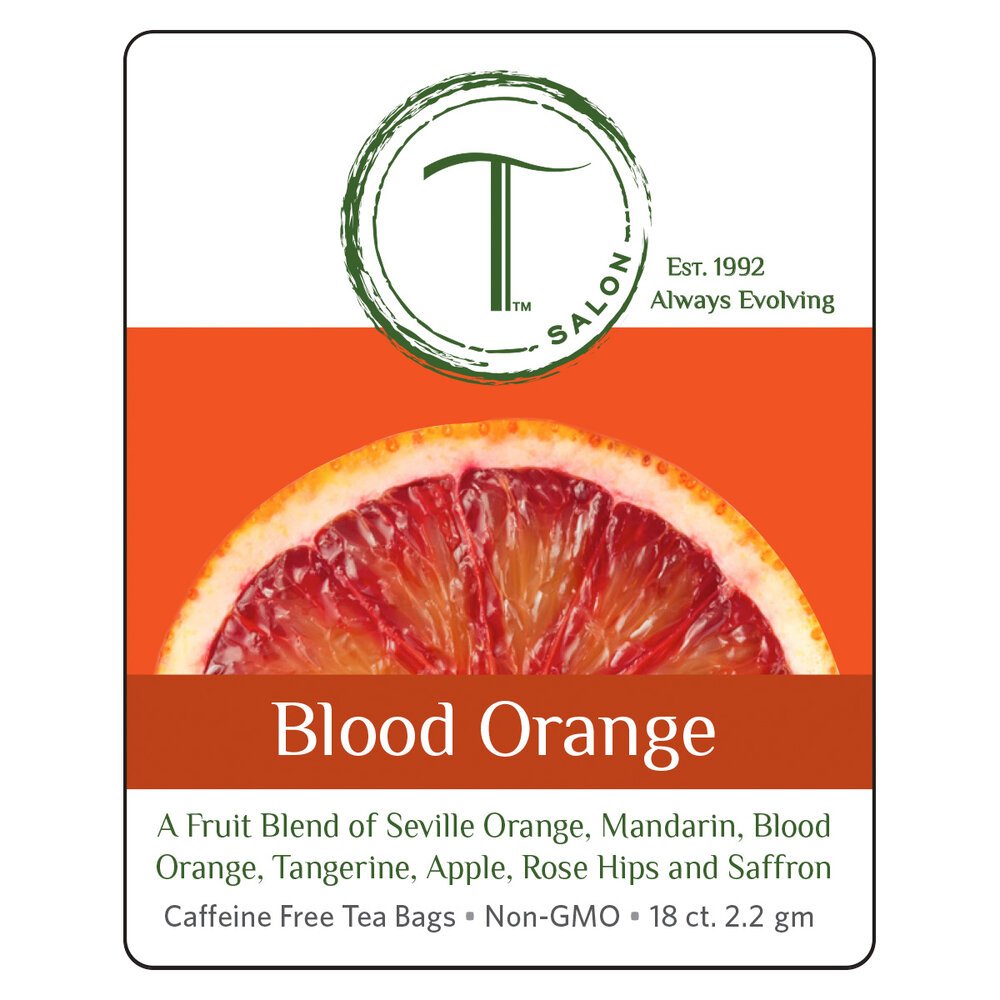 TSalon_Botanical_Label_18ct_BloodOrange_1_sq.jpg