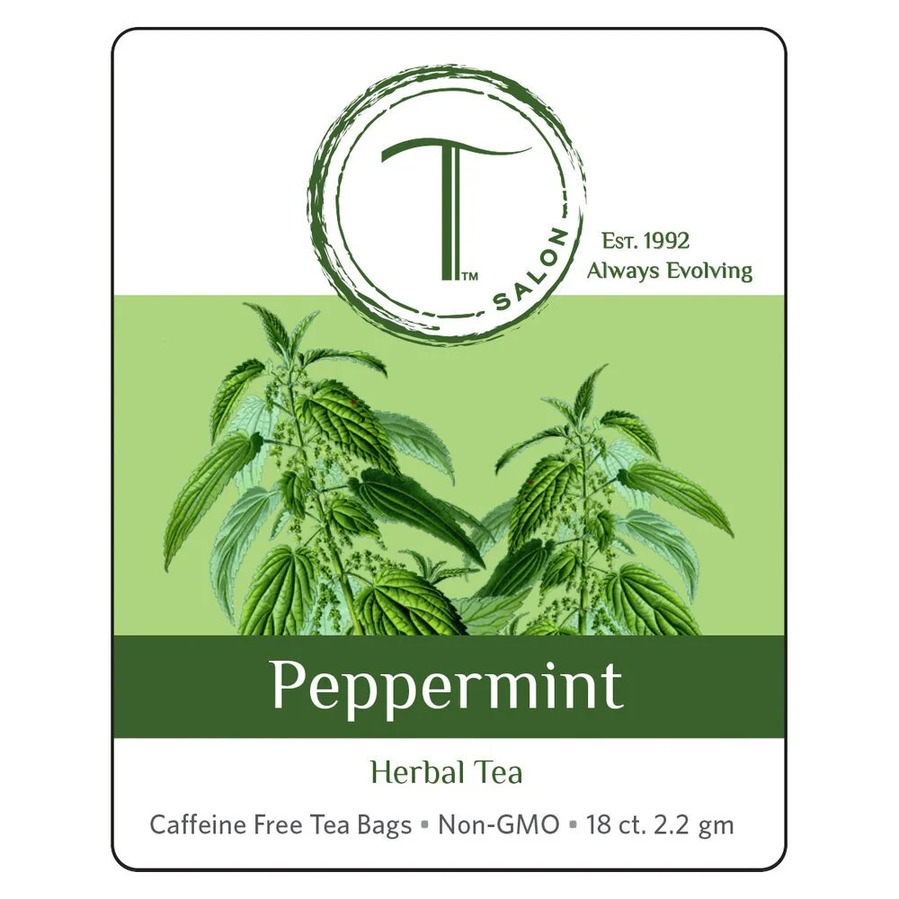 TSalon_Botanical_Label_18ct_Peppermint_1_sq.jpg