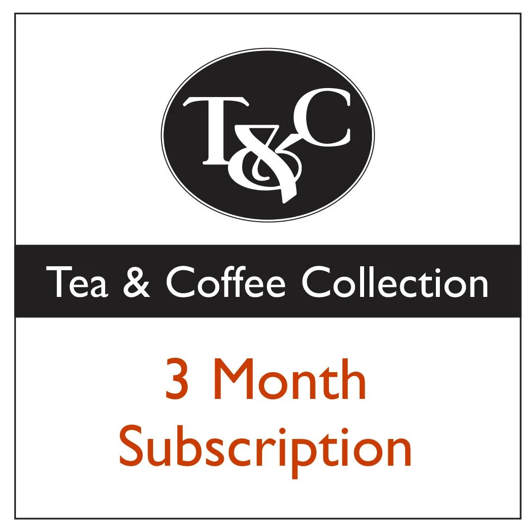 T&C3.jpg
