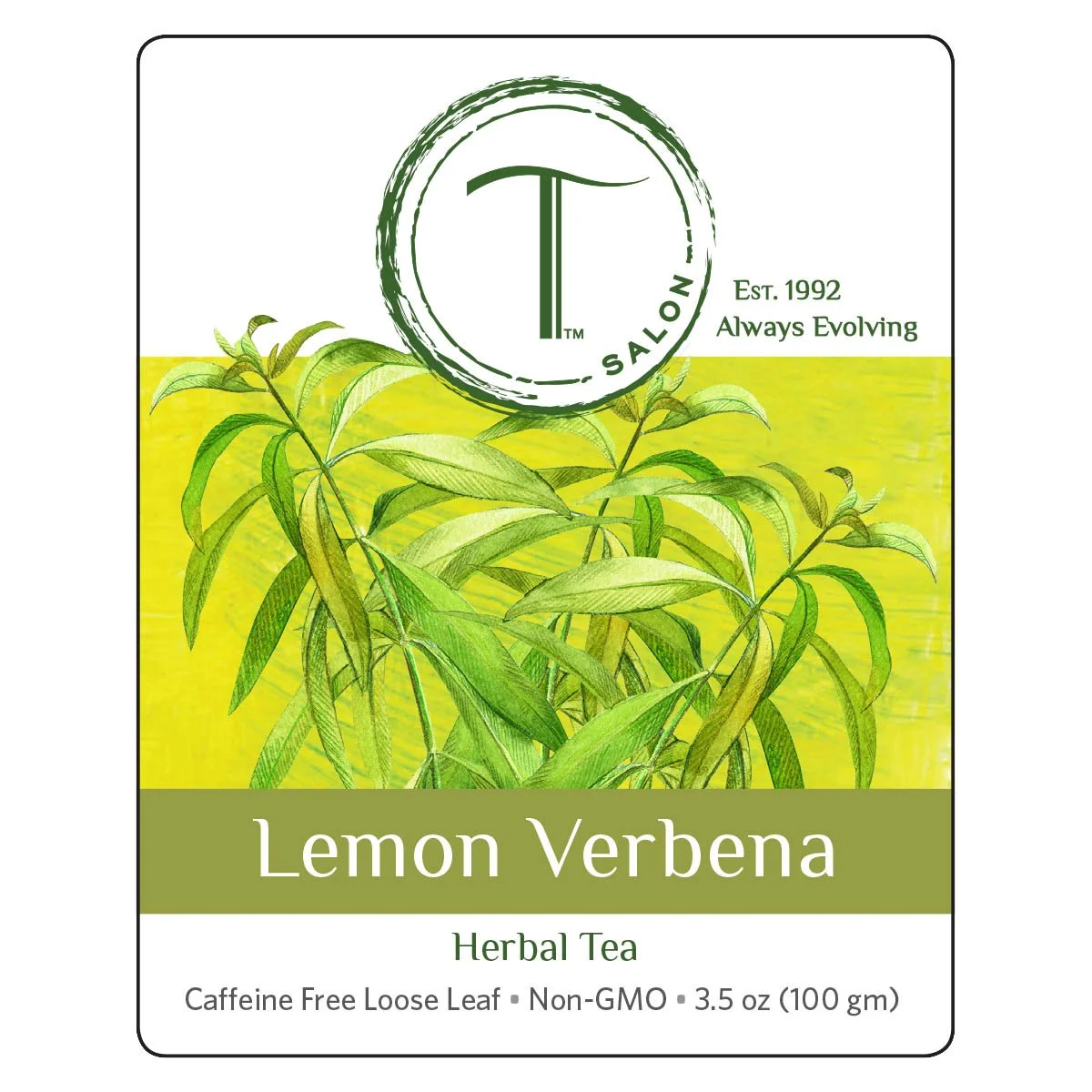 TSalon_Botanical_Labels_LemonVerbena_LooseLeaf_1.jpg