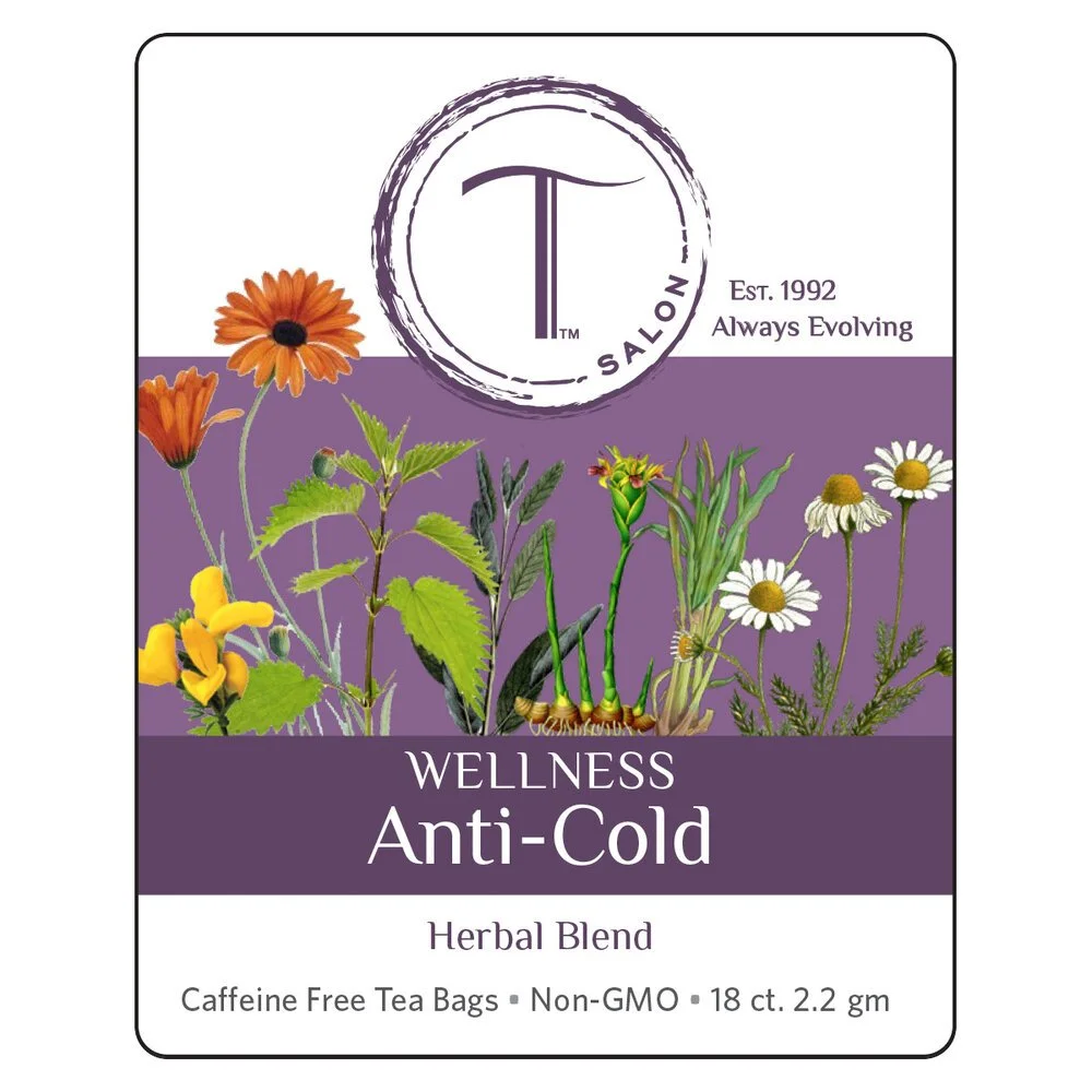 TSalon_Botanical_Label_18ct_AntiCold_1_sq.jpg
