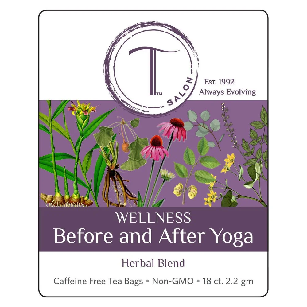 TSalon_Botanical_Label_18ct_BeforeAndAfterYoga_1_sq.jpg