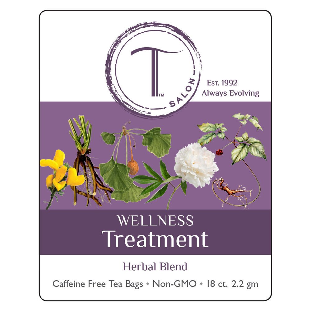 TSalon_Botanical_Label_18ct_Treatment1sq.jpg