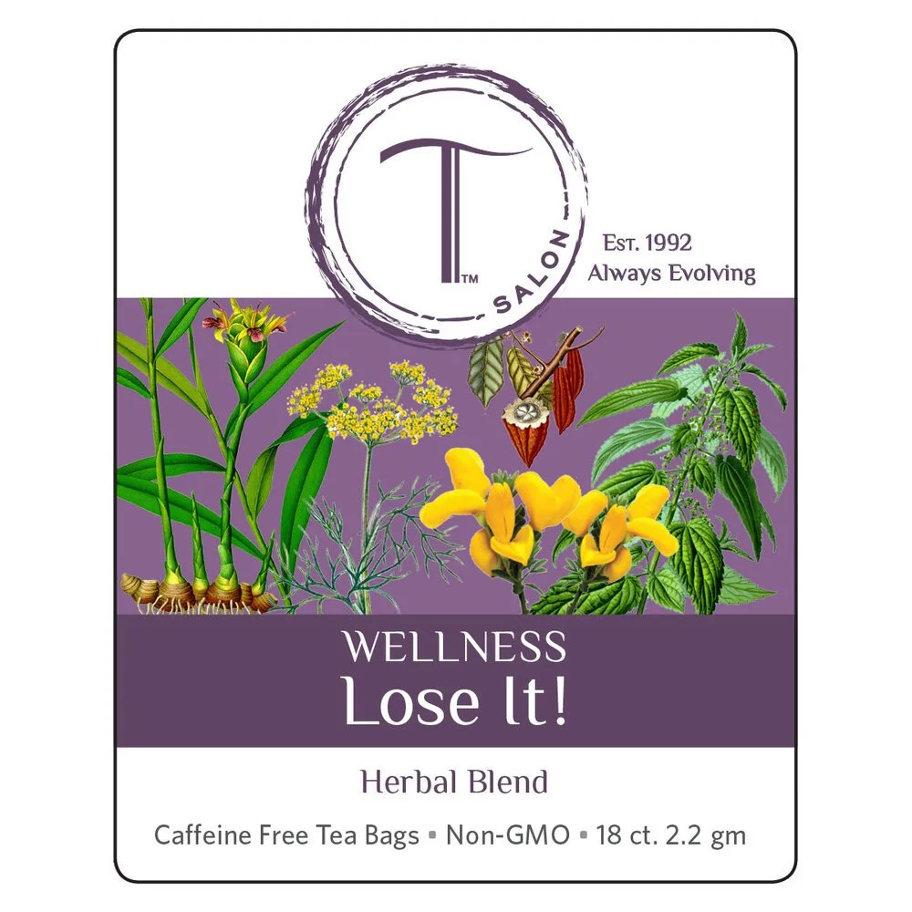 TSalon_Botanical_Label_18ct_LoseIt_1_sq.jpg