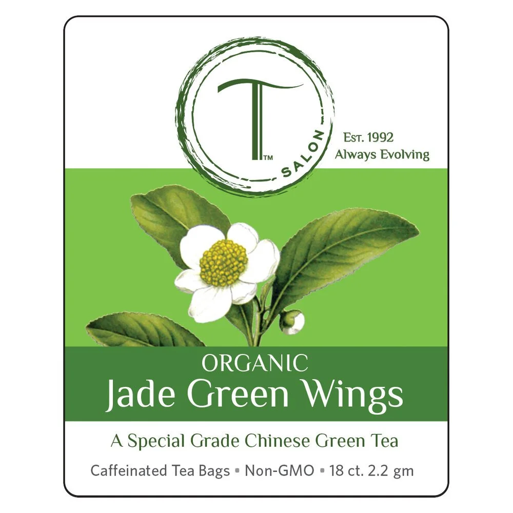 TSalon_Botanical_Label_18ct_JadeGreenWings_1_sq.jpg