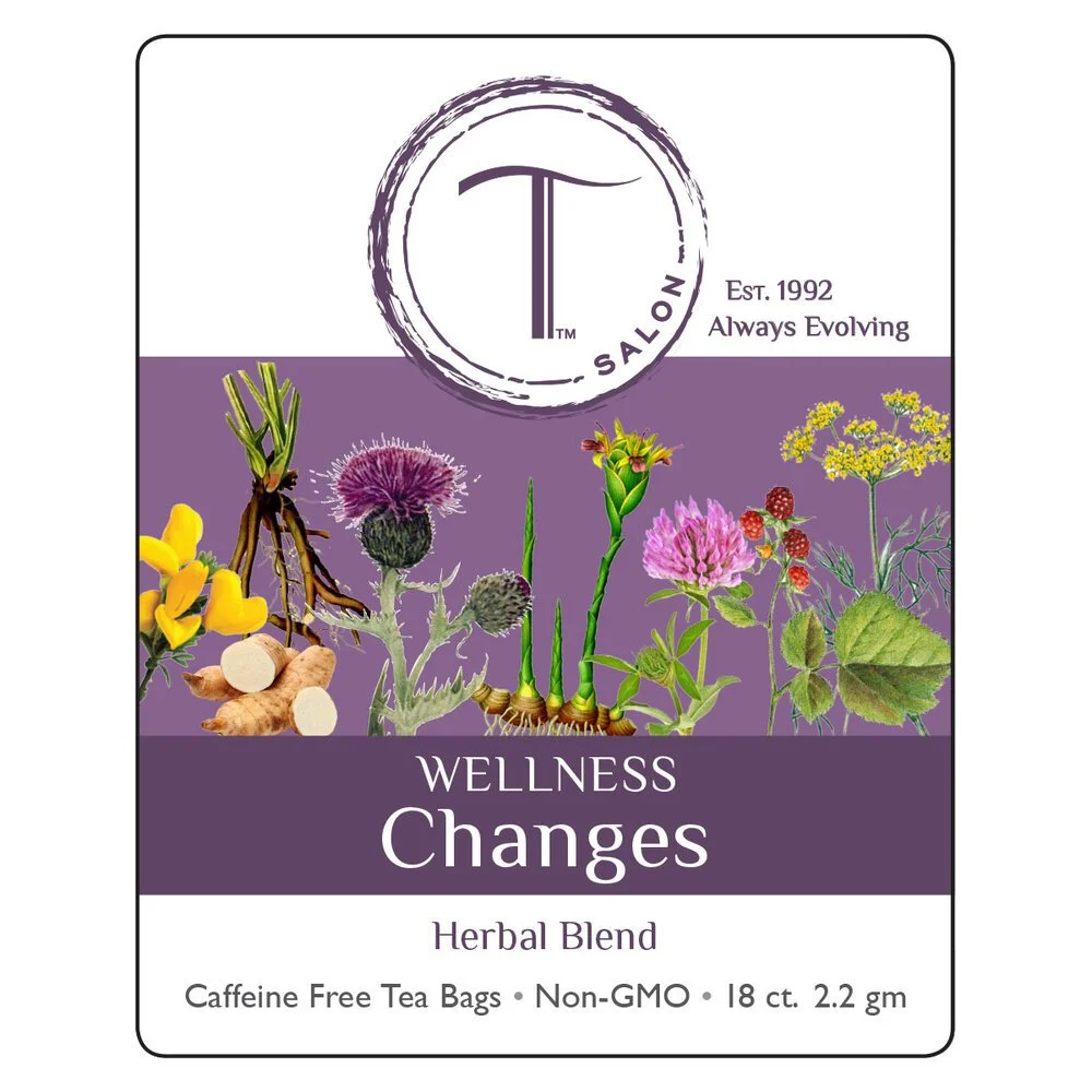 TSalon_Botanical_Label_18ct_Changes1sq.jpg
