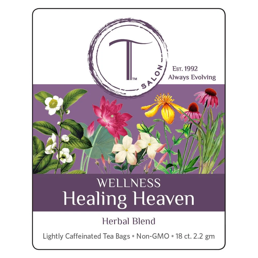TSalon_Botanical_Label_18ct_HealingHeaven_1_sq.jpg