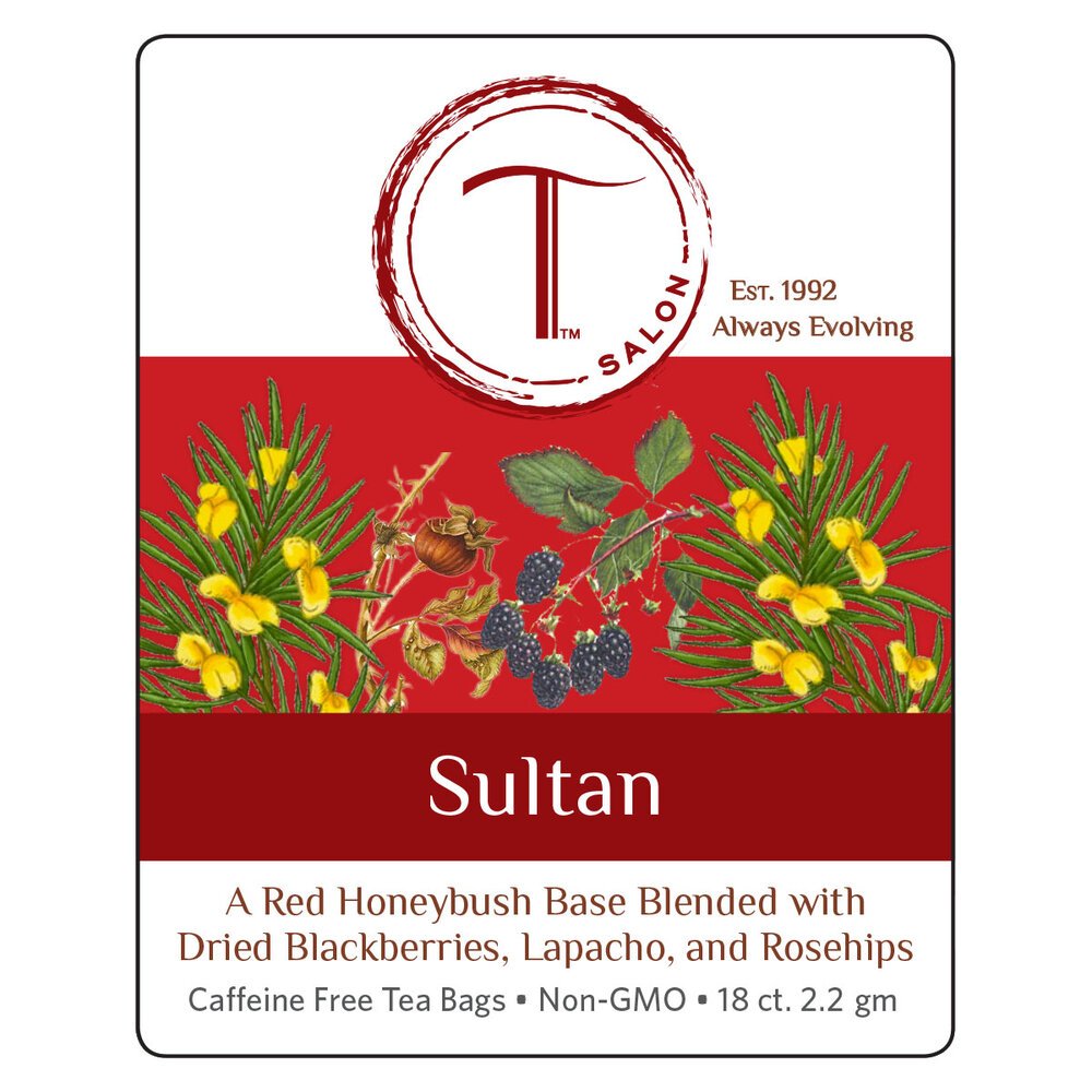 TSalon_Botanical_Label_18ct_Sultan_1_sq.jpg