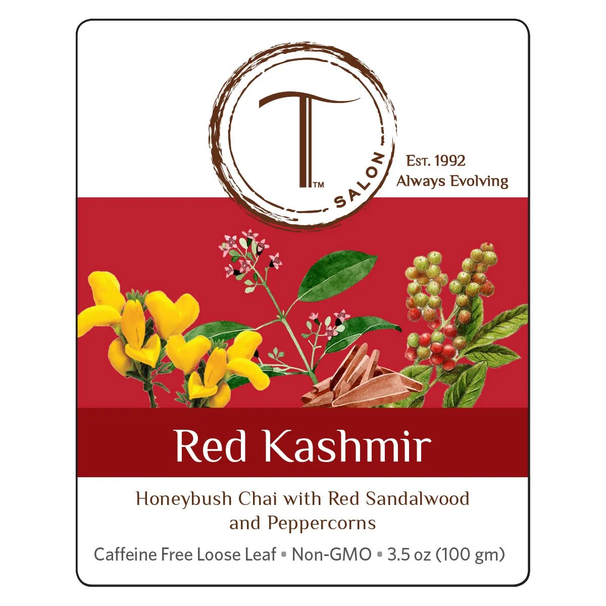 TSalon_Botanical_web_Label_LooseLeaf_RedKashmir1.jpg