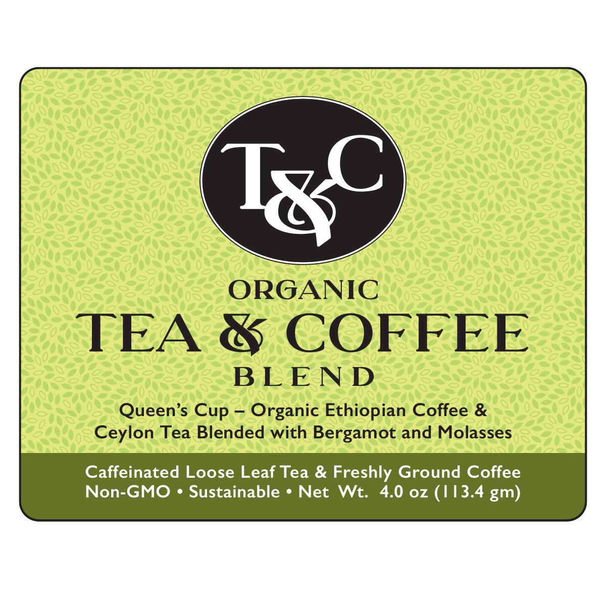 T&C_TeaTinLabels_LooseLeaf_forWeb_QueensCup1.jpg