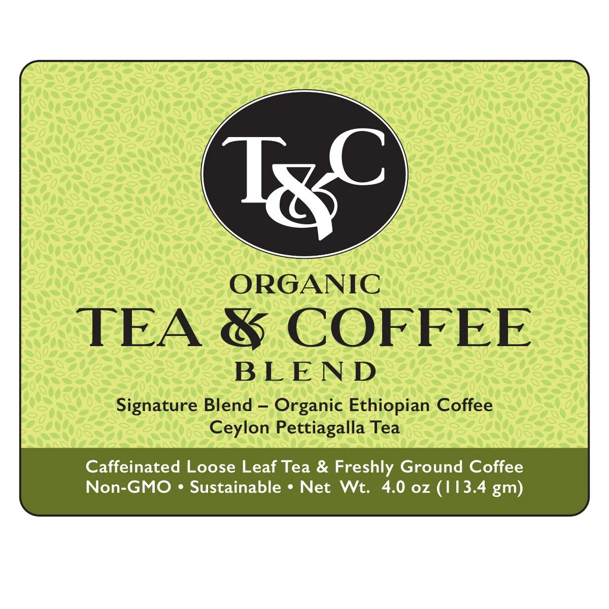 T&C_TeaTinLabels_LooseLeaf_forWeb_SignatureBlend1.jpg