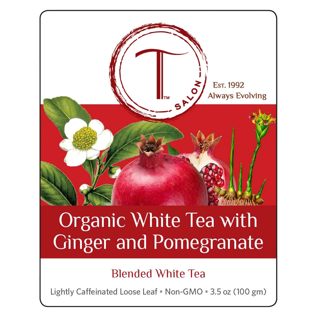 TS_WhiteGingerPomegranate_3.5oz_1.jpg