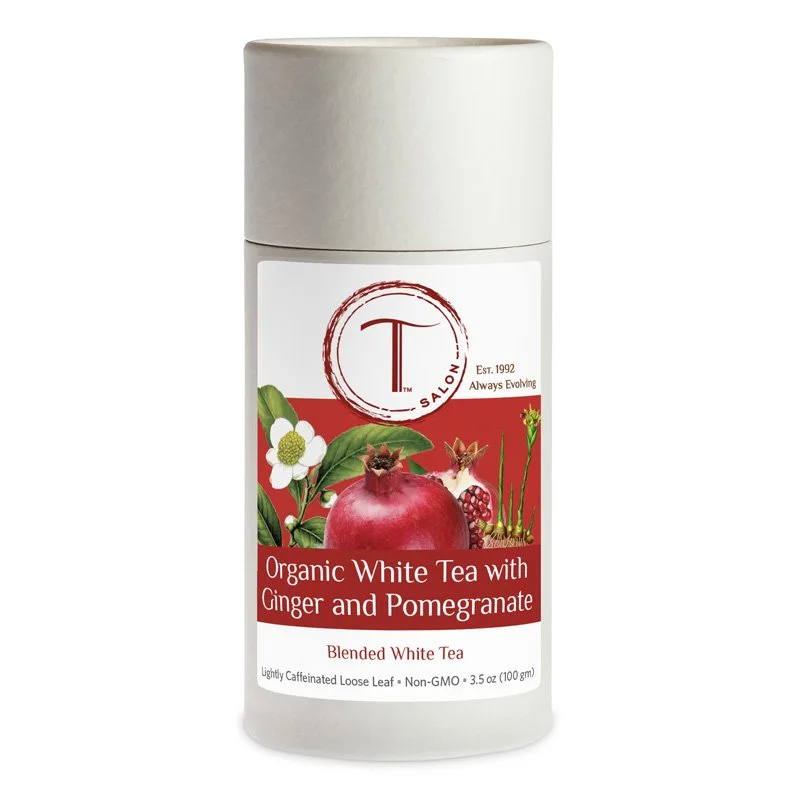 TSalon_Product_WhiteGingerPomegranate_3.5oz_LR.jpg