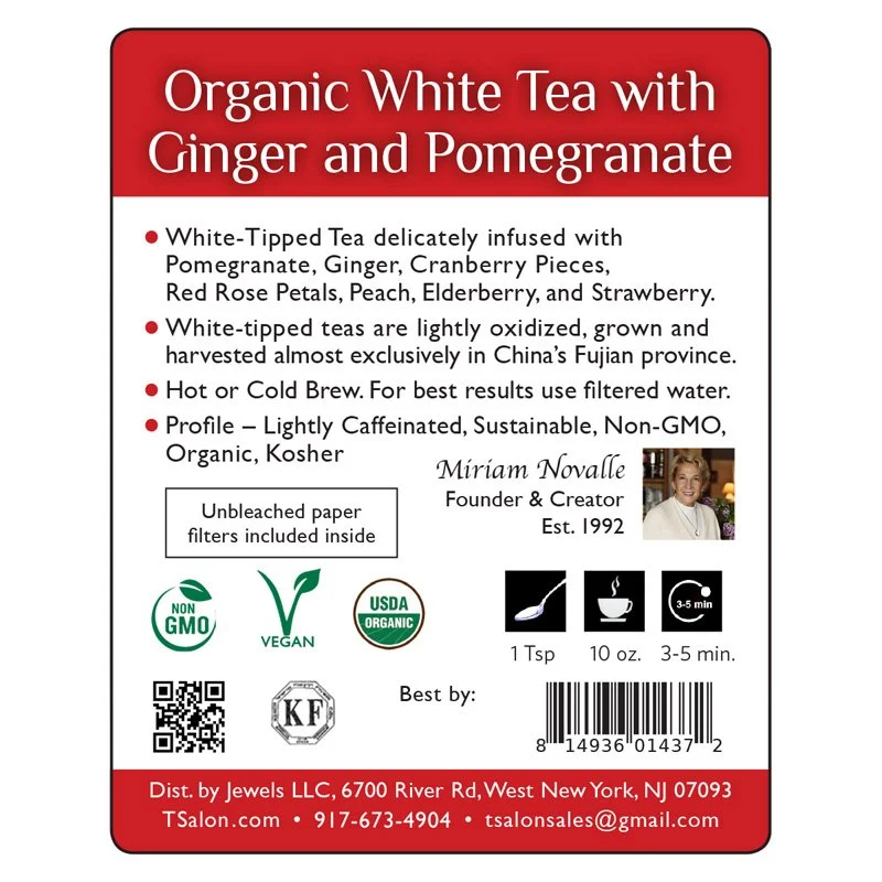 TS_WhiteGingerPomegranate_3.5oz_2_LR.jpg