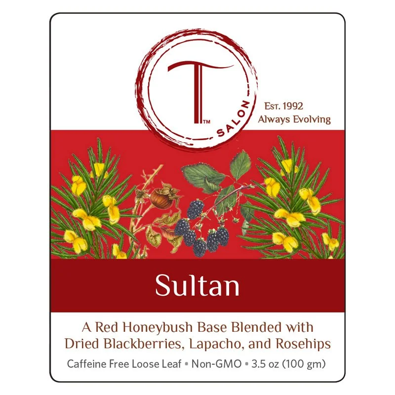 TS_Sultan_3.5oz_1_LR.jpg