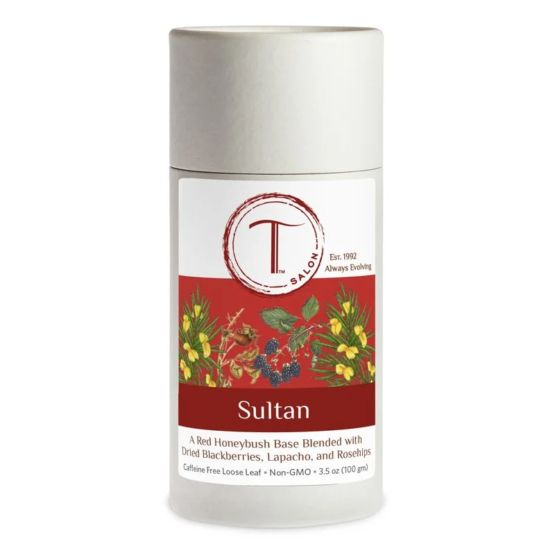TSalon_Product_Sultan_3.5oz_LR.jpg
