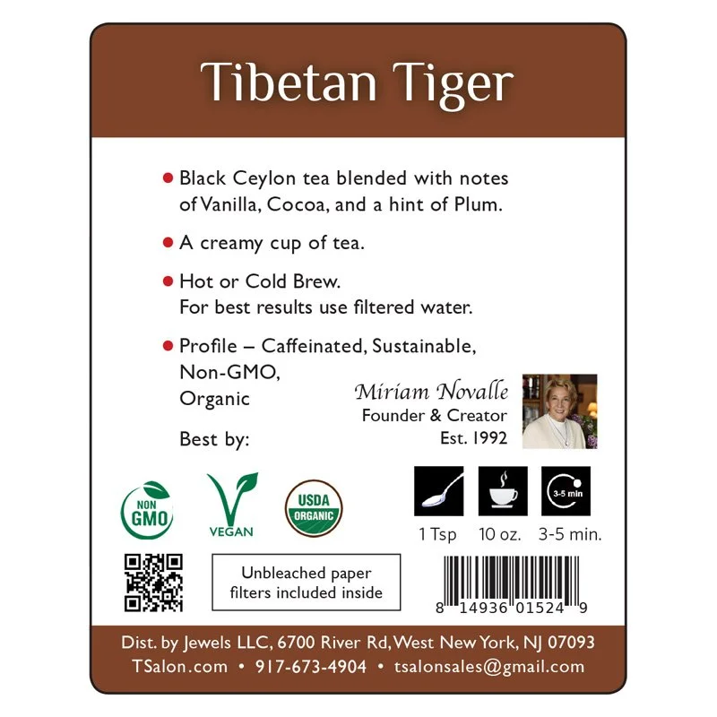 TS_TibetanTiger_3.5oz_2_LR.jpg