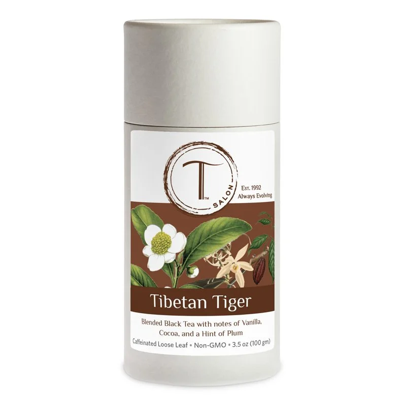 TSalon_Product_TibetanTiger_3.5oz_LR.jpg