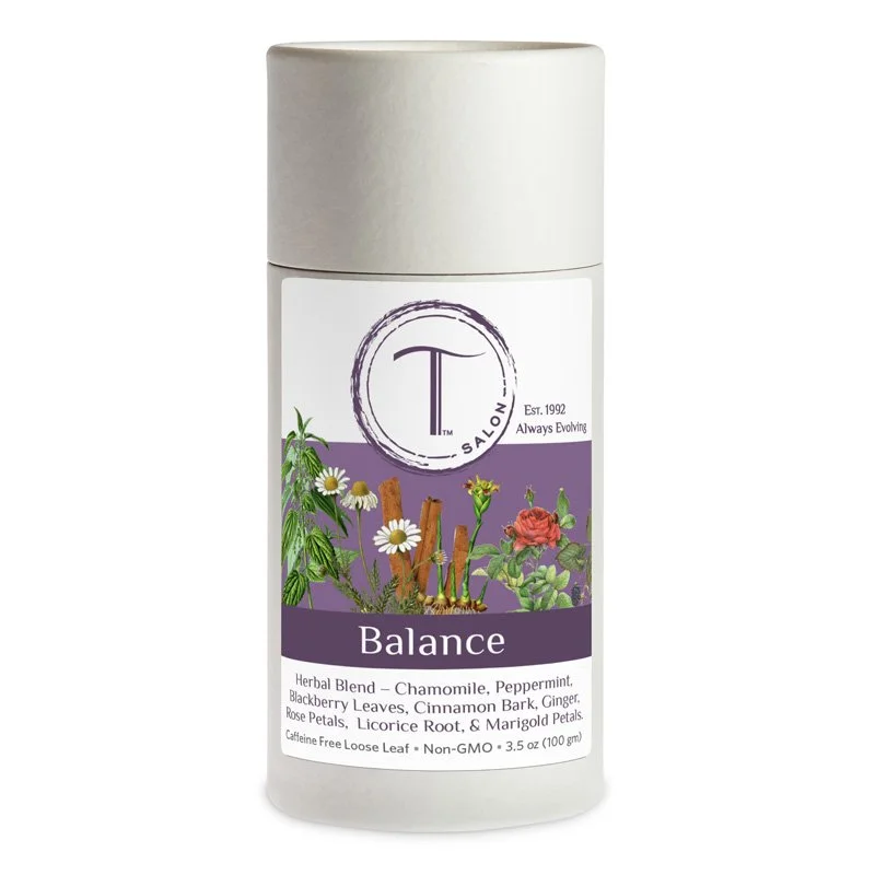 TSalon_Product_Balance_3.5oz_LR.jpg