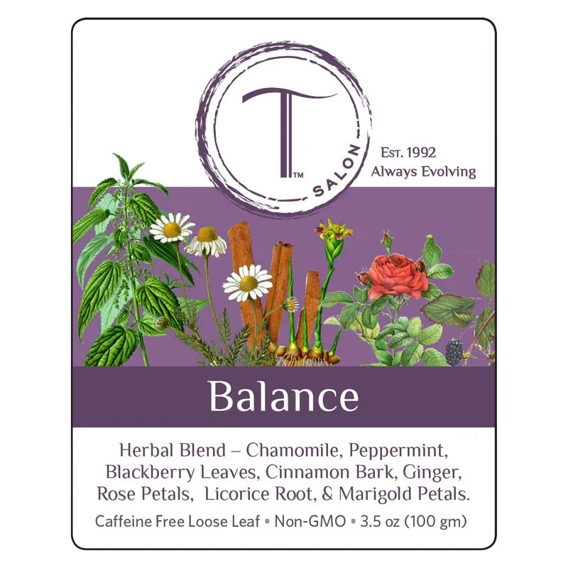 TS_Balance_3.5oz_1_LR.jpg