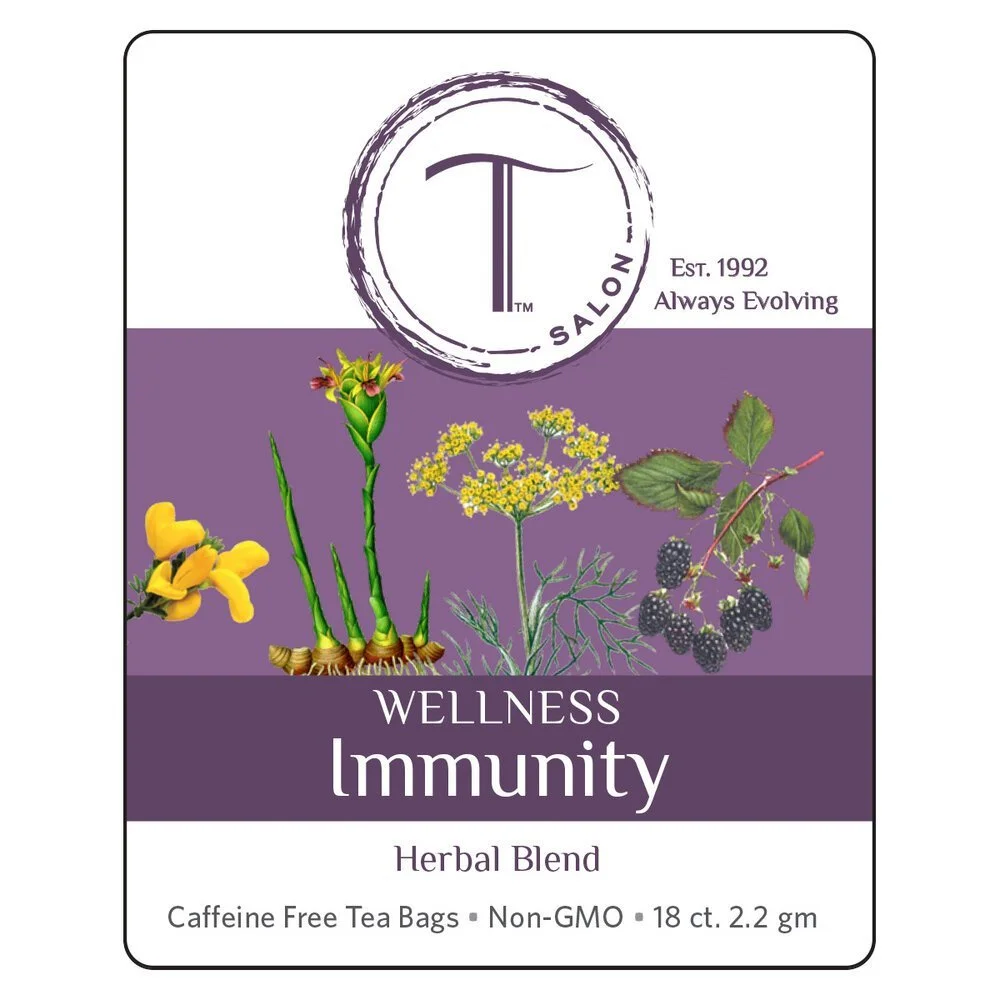 TSalon_Botanical_Label_18ct_Immunity_1_sq.jpg
