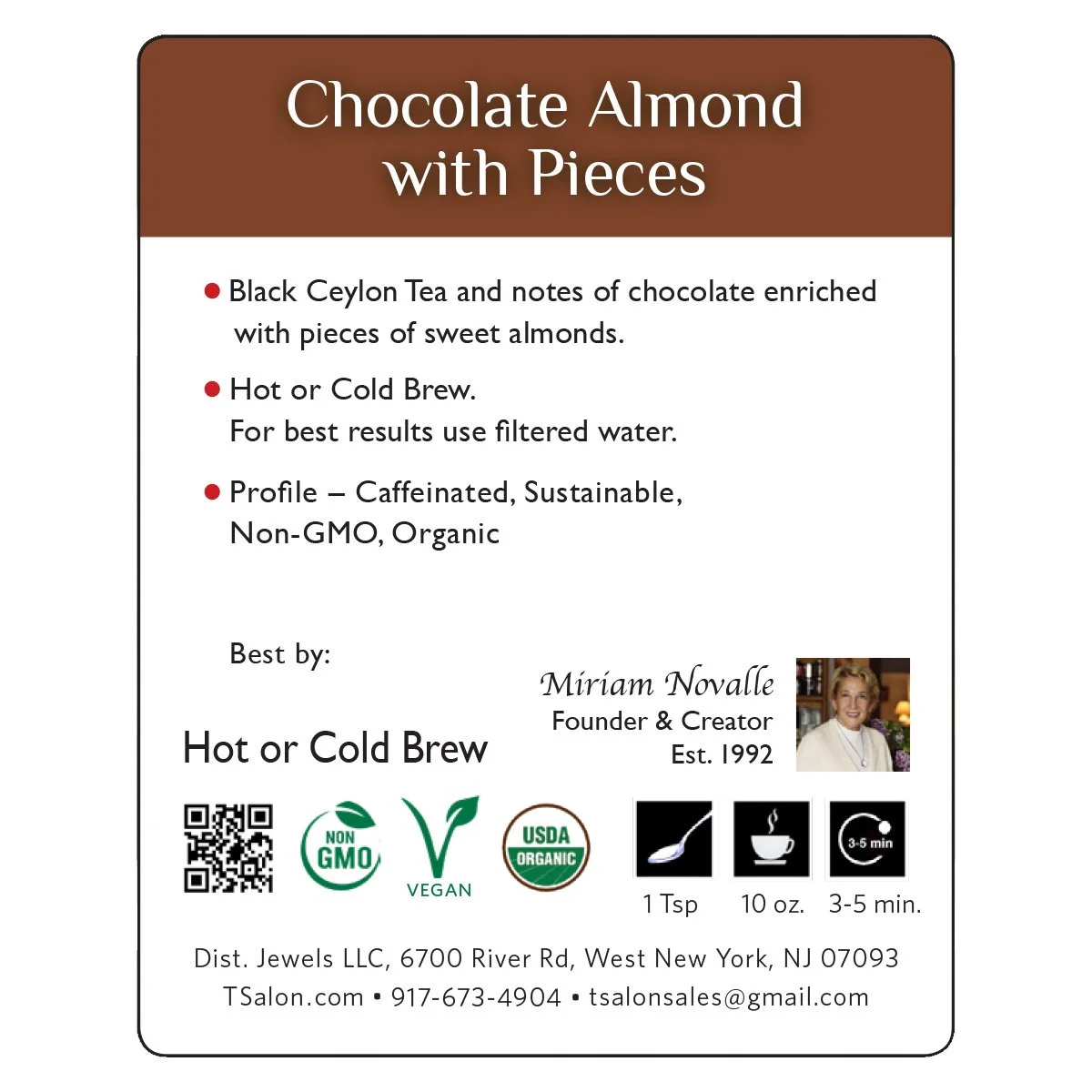 TSalon_LooseLeaf_Label_ChocolateAlmondPieces_2.jpg