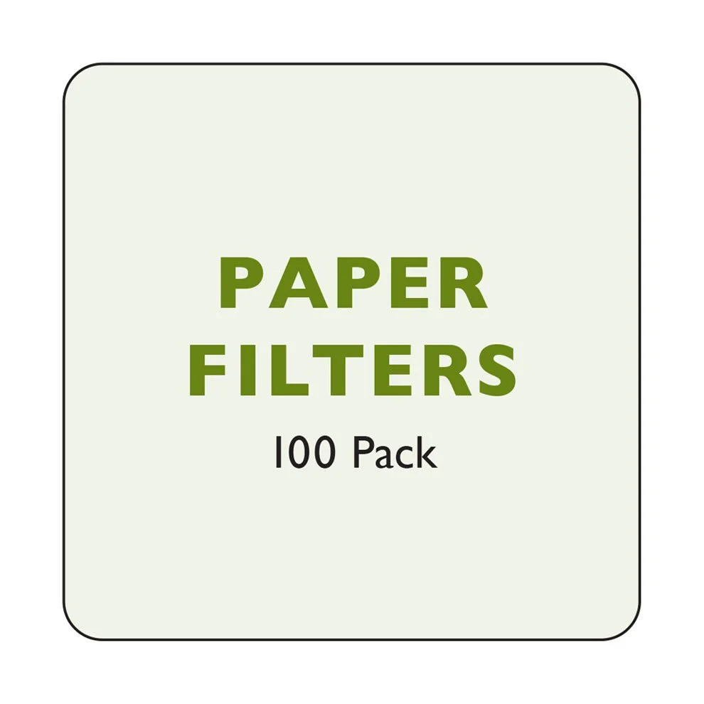 PaperFilters_forWebsite_2.jpg