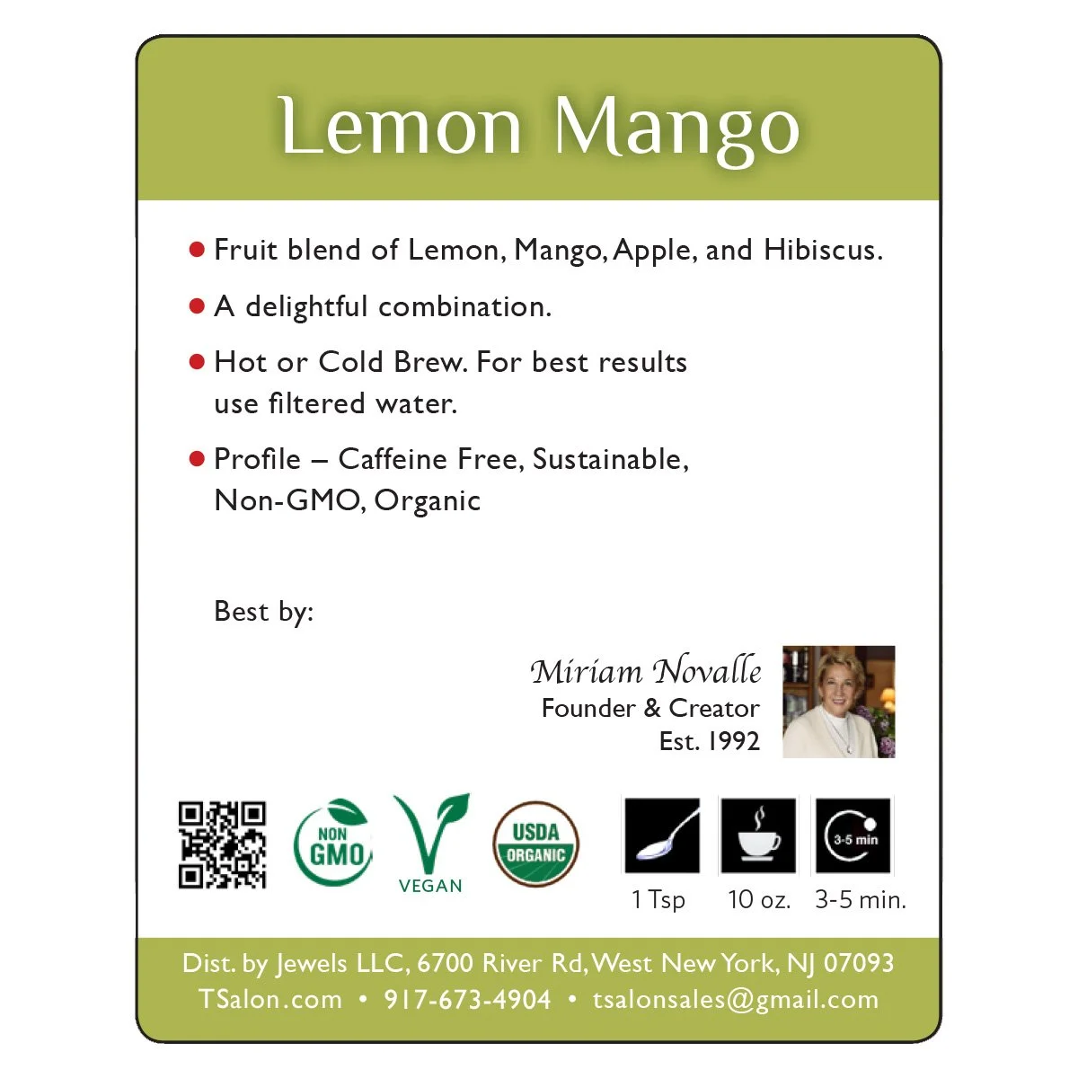 TSalon_LooseLeaf_Label_LemonMango_2.jpg