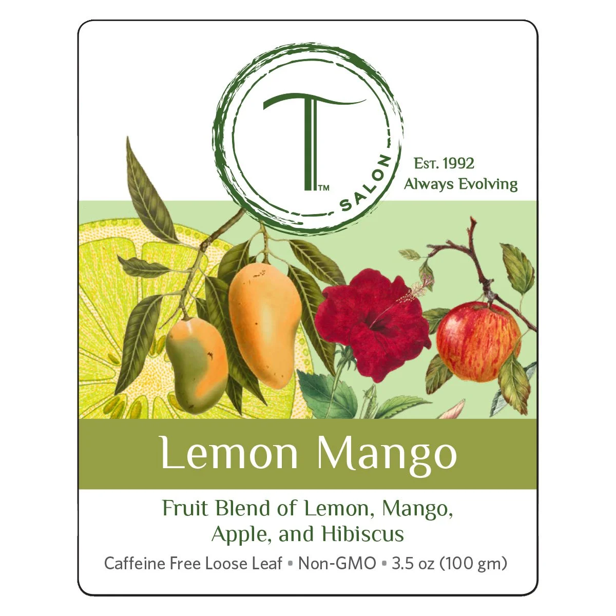 TSalon_LooseLeaf_Label_LemonMango_1.jpg