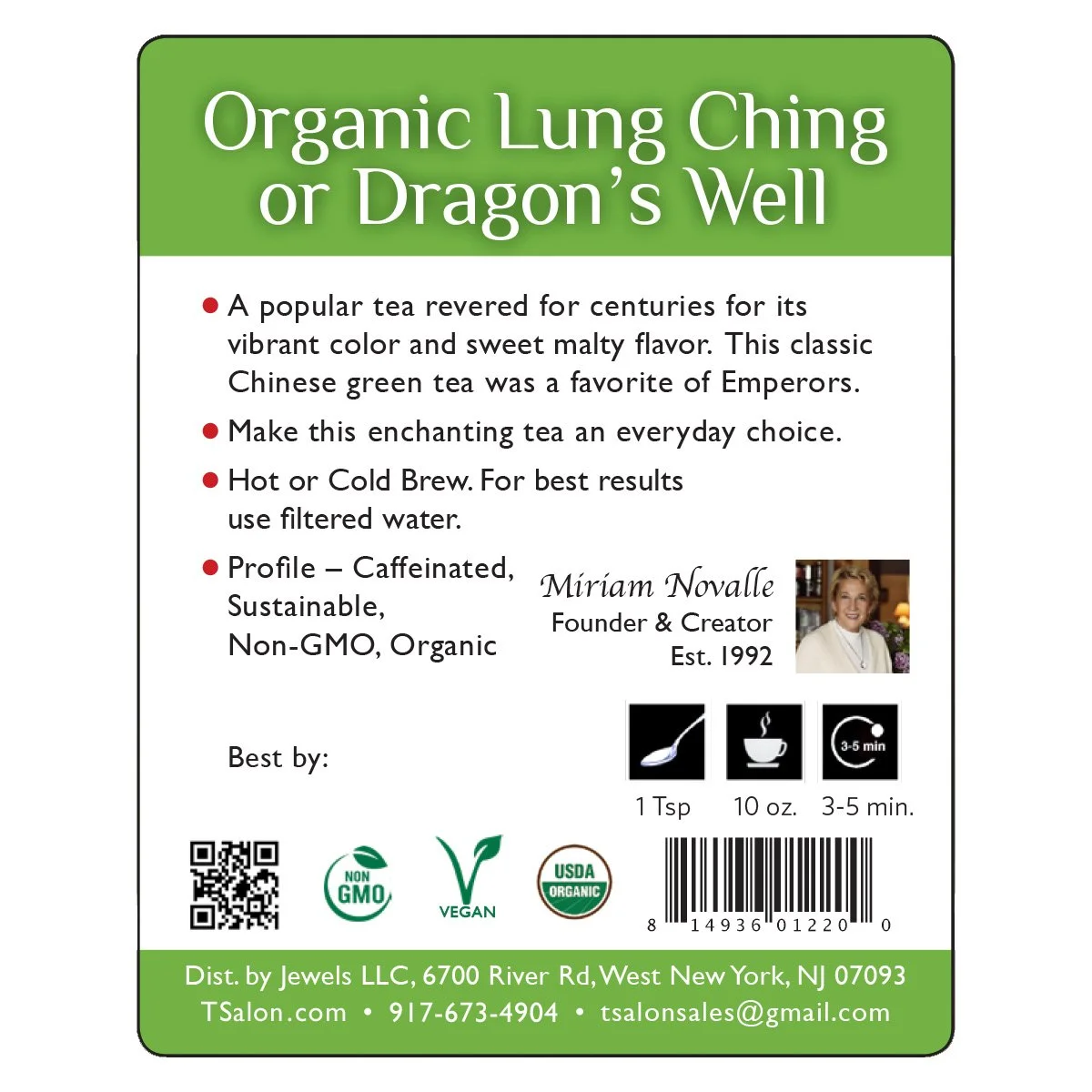 TSalon_LooseLeaf_Label_LungChing_DragonsWell_2.jpg