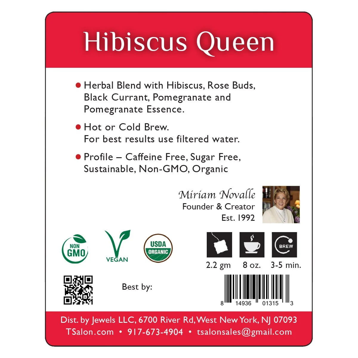 TSalon_HibiscusQueen_18ct_2.jpg