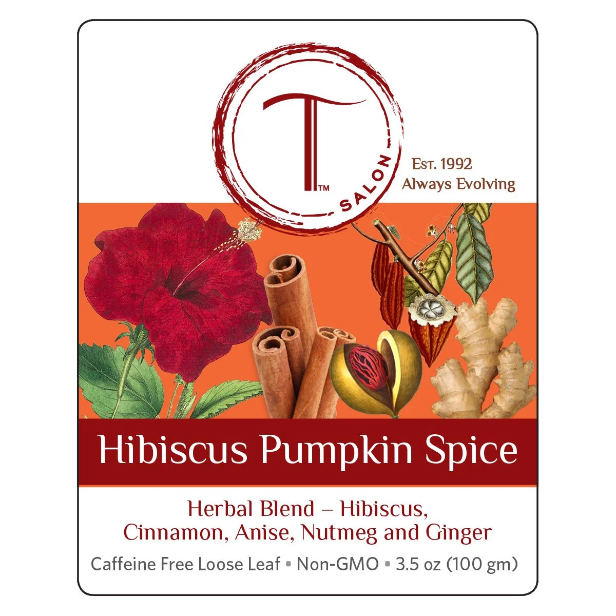 HibiscusPumpkinSpice_Looseleaf_1.jpg