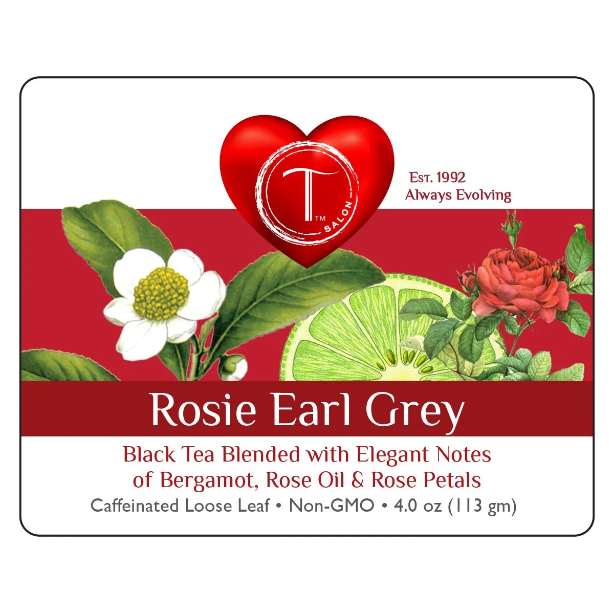 ValentinesDay_TeaTin_Label_RosieEarlGrey_1.jpg