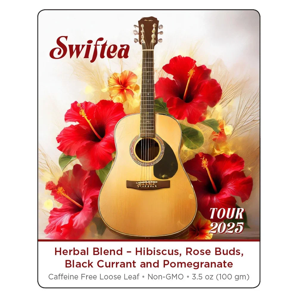 Swiftea_Vertical_Label_2025.webp
