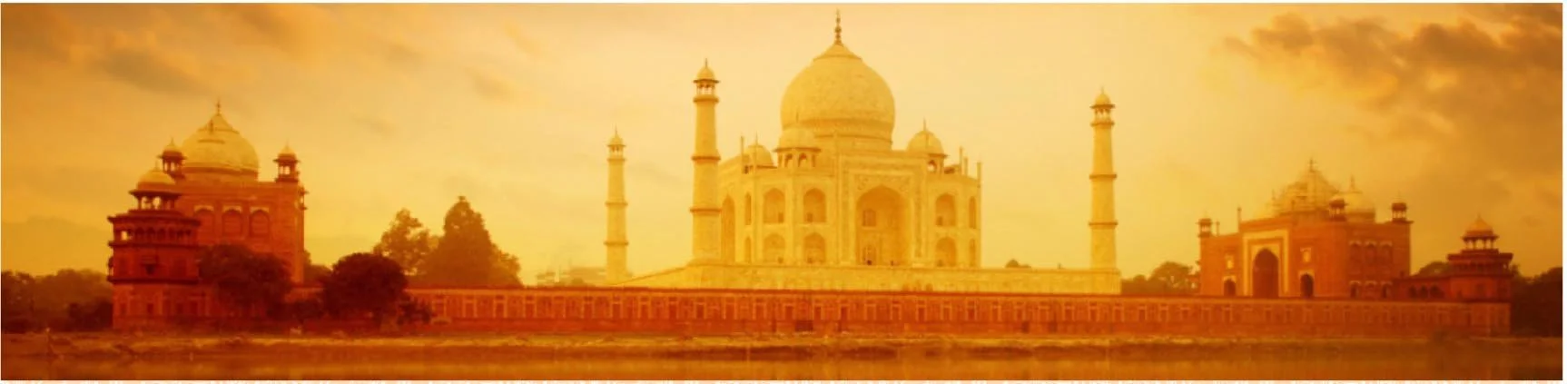 India_for_website-1b.jpg