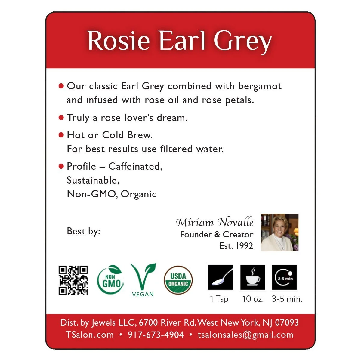 TSalon_LooseLeaf_Label_RosieEarlGrey_2.jpg