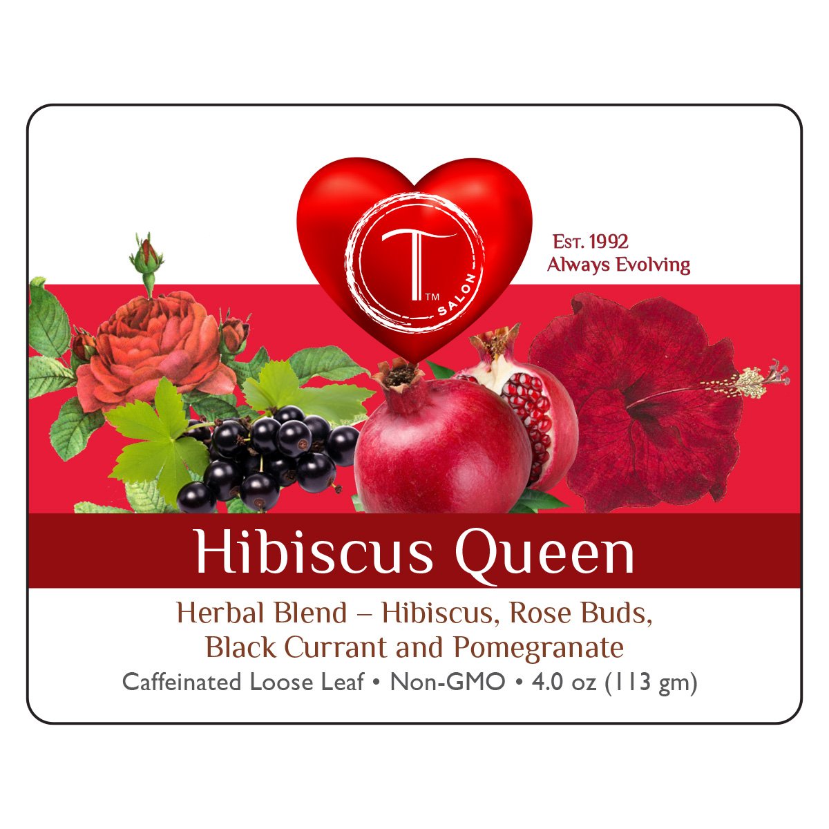 ValentinesDay_TeaTin_Label_HibiscusQueen_1.jpg