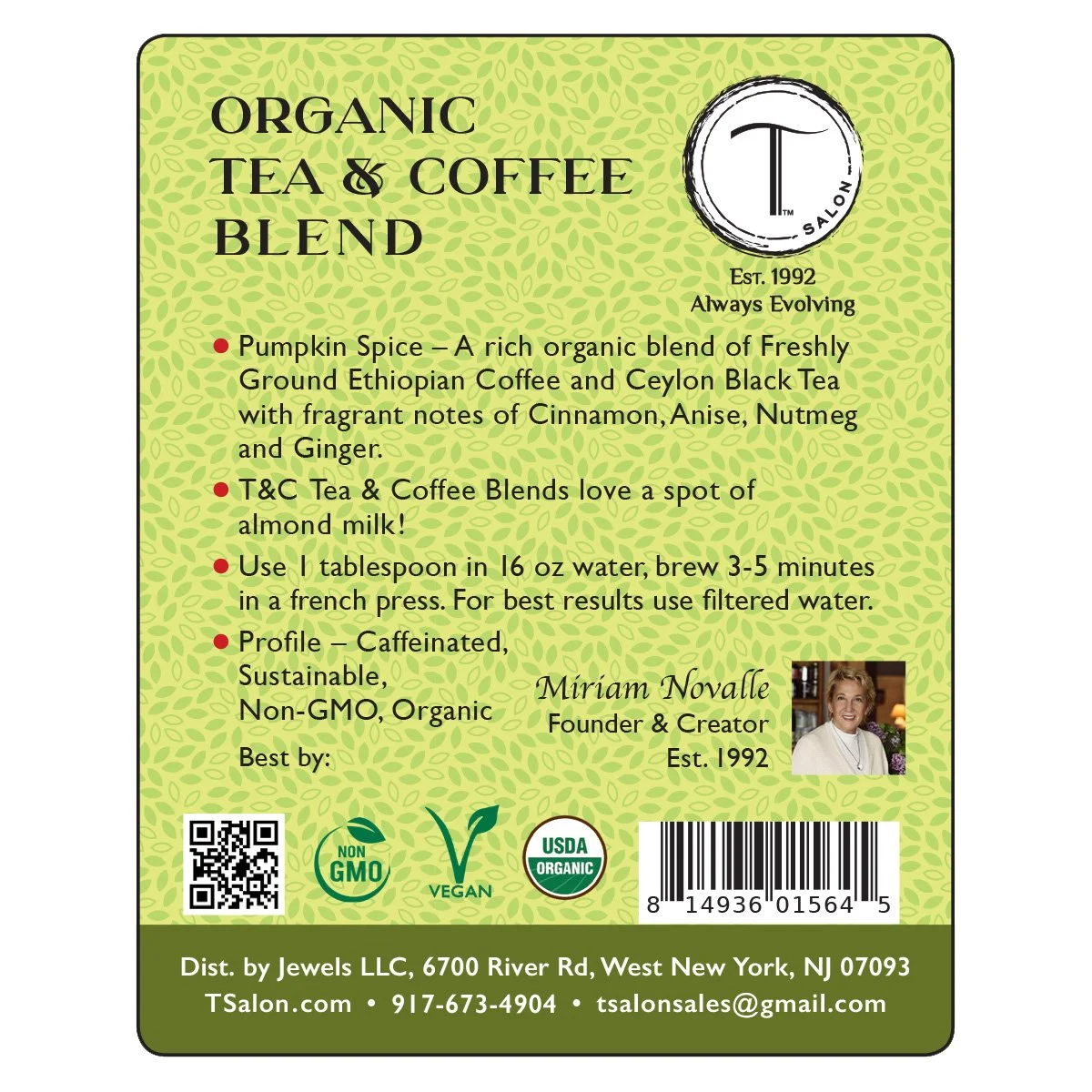 T&C_4oz_V_PumpkinSpice_2.jpg