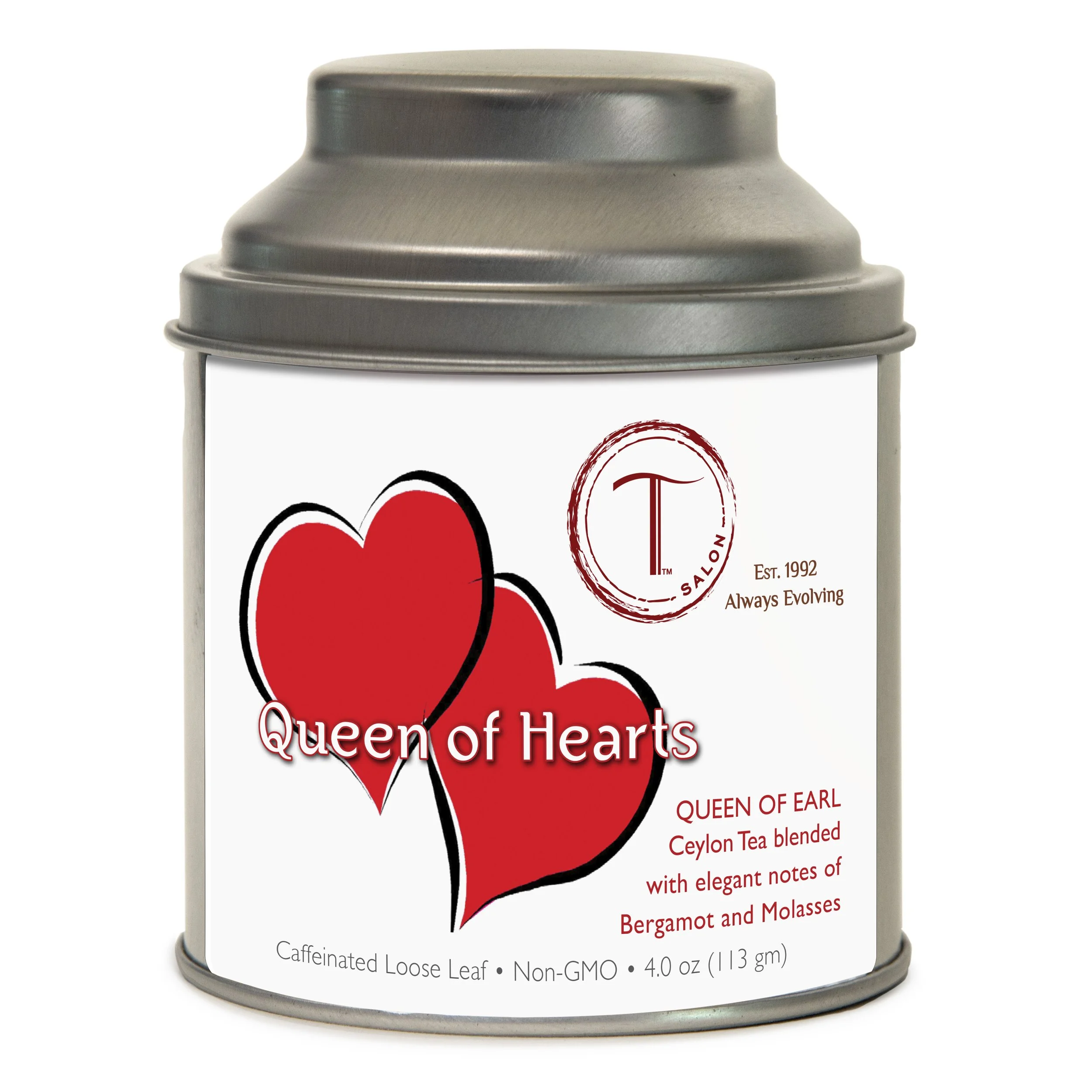 Tin_Mockup_TSalon_VD_QueenOfHearts_4oz.jpg