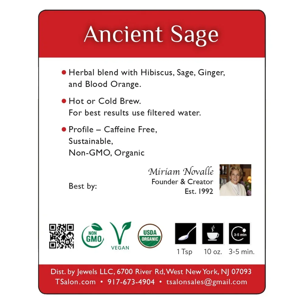 TSalon_LooseLeaf_Label_AncientSage_2.webp