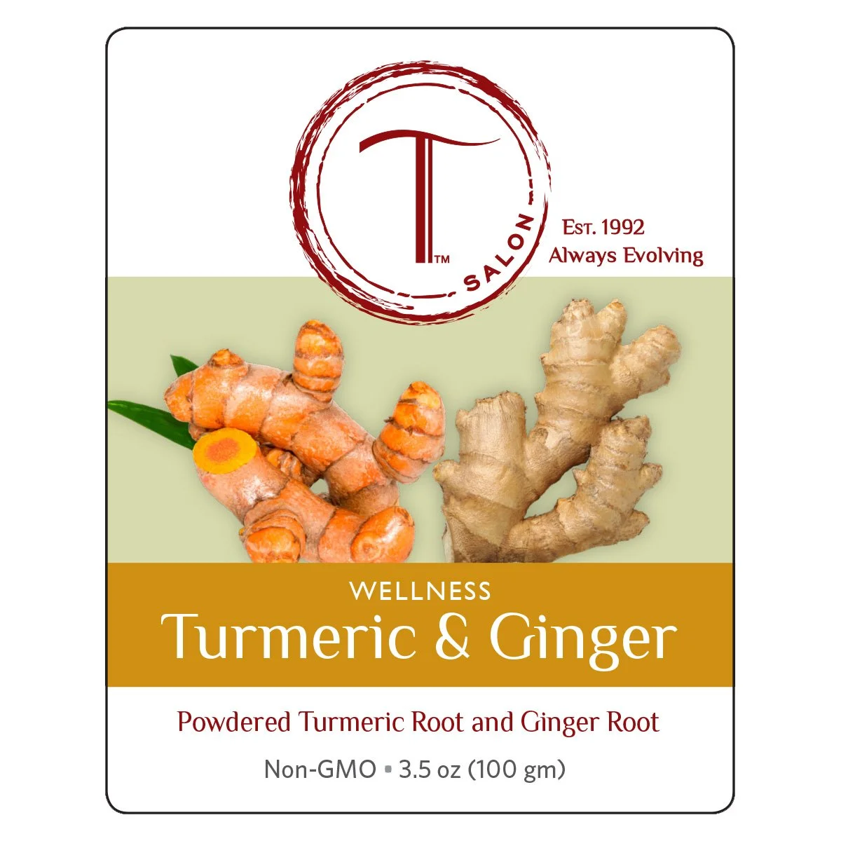 Botanical_Labels_Loose_Leaf_Turmeric&Ginger_1.jpg