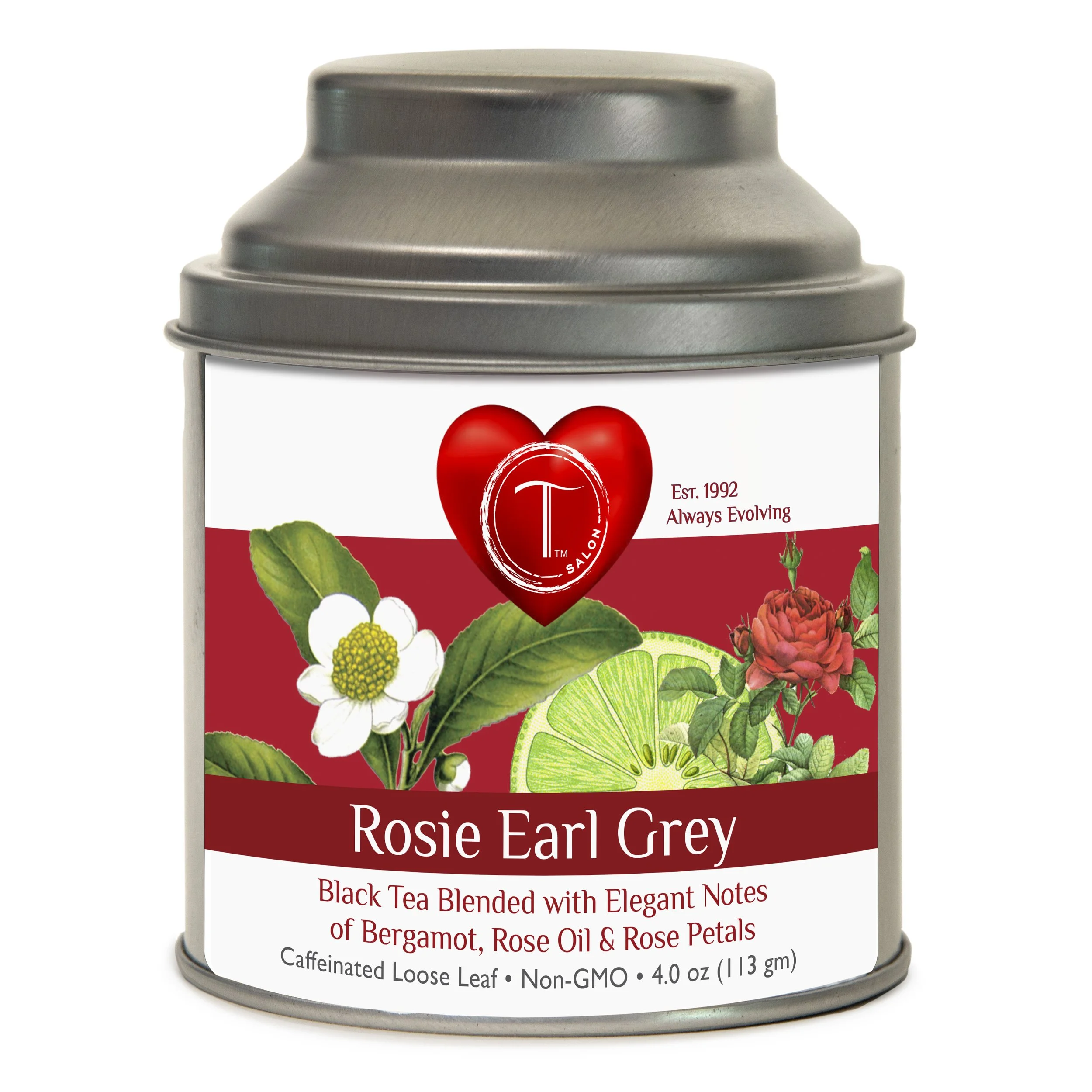 Tin_Mockup_TSalon_VD_RosieEarlGrey_4oz.jpg