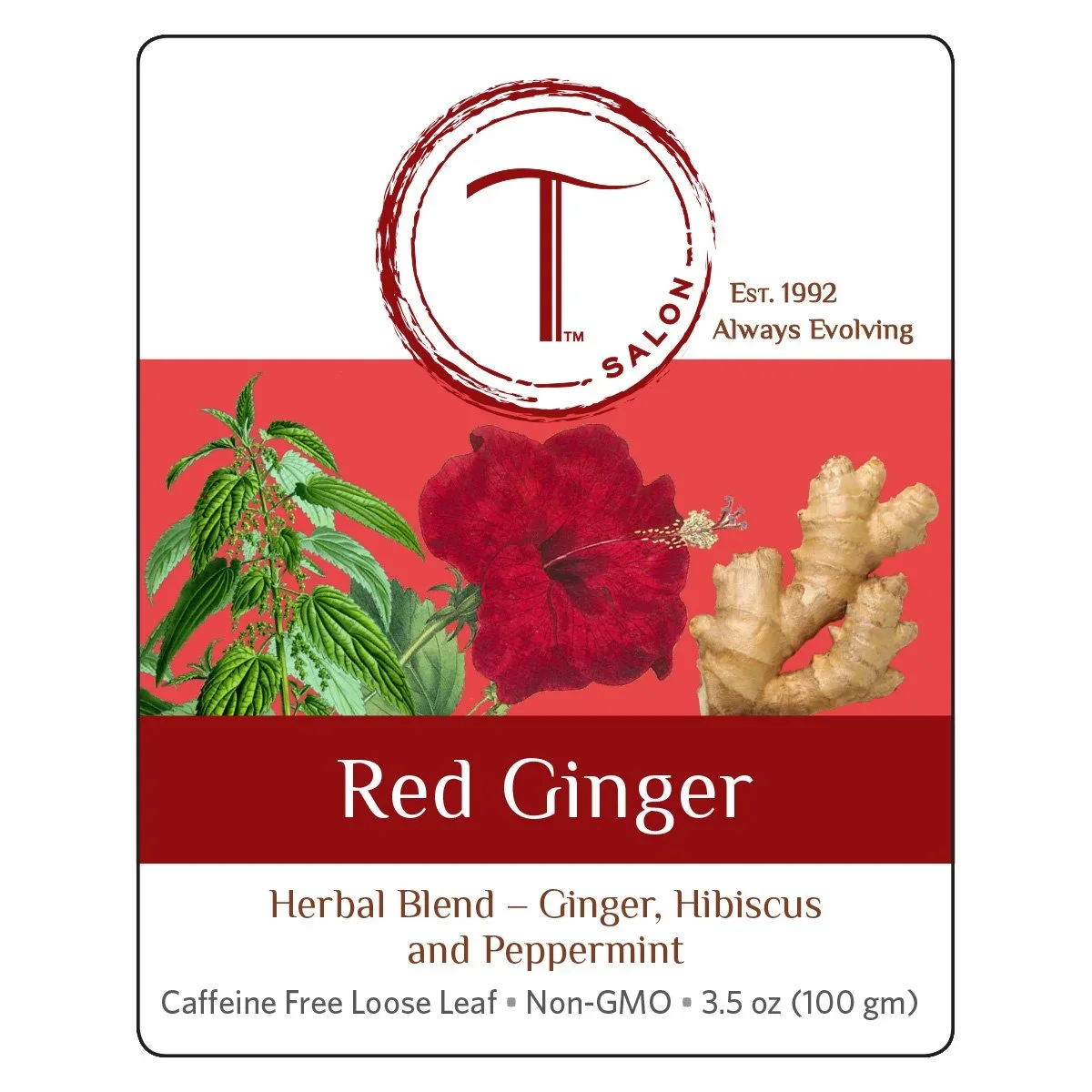 RedGinger_Looseleaf_1.webp
