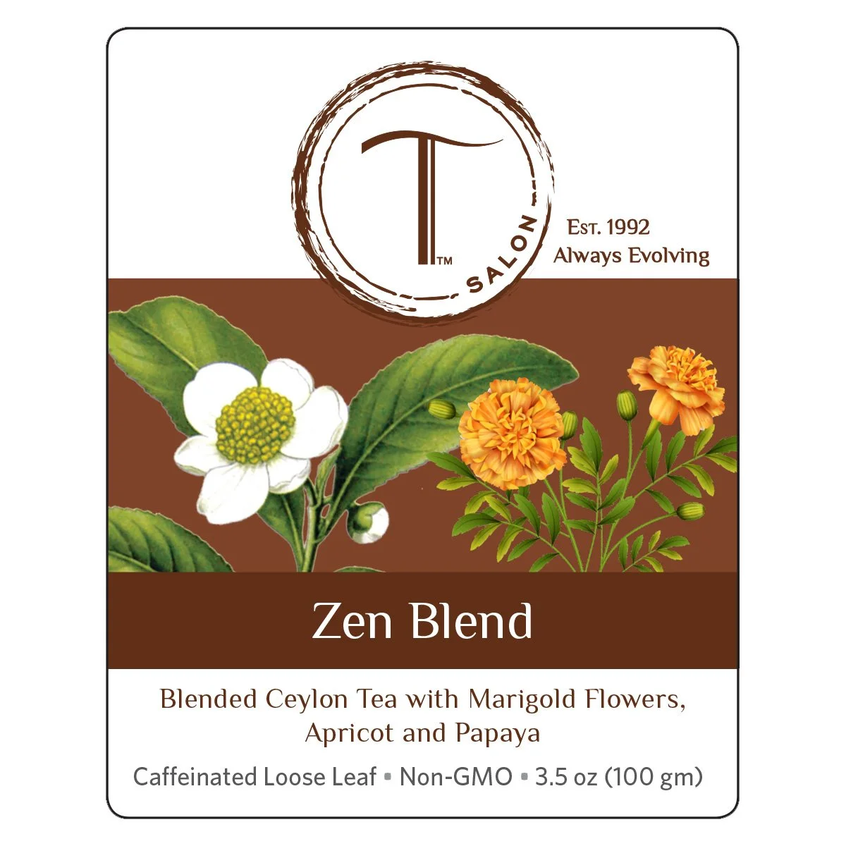 Botanical_Labels_Loose_Leaf_ZenBlend_1.jpg